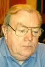Herbert Kauschmann