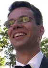 Jyrki Kauppinen