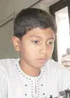 Shukla Kaushal