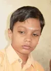 Shubham Kaushik