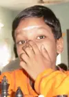 Shubham Kaushik