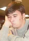 Sergey Kayumov
