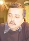 Dimitry Kayumov
