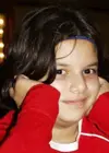 Emel Kaya