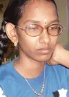 M Kayathiri