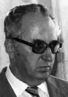 Bozidar Kazic