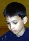 Georg Kazhibadze