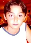Ilias Kazantzidis