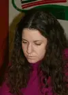 Pelagia Kaza