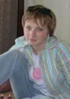 Yulia Kazarina