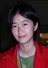 Shanshan Ke