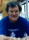 Donald Aiwyn Keast