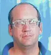 Eric Keen