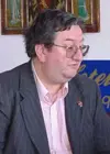 Raymond Keene