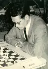Harald Keiter