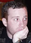 Mikheil Kekelidze