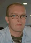 Petri Kekki