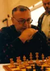 Nedeljko Kelecevic