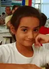 Maria Kelidou