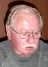 Lothar Keller