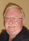Lothar Keller