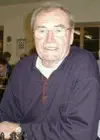 Wendel Keller