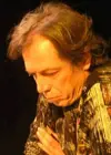 Edvins Kengis