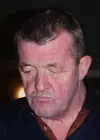 Eamon Keogh
