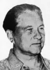 Paul Keres