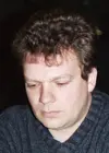 Heico Kerkmeester