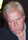 Leo Kerkhoff
