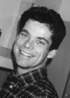 Andreas Kerker