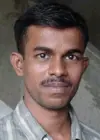 Albert Kerala