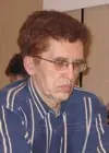 Leonid Kernazhitsky
