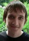 Sebastian Kesten
