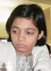 Ketaki Kulkarni