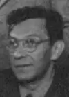 Alexander Kevitz