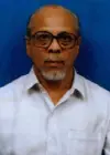 LP Khadilkar