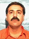 Abbas Khakpoor