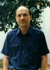 Andrei Y Kharitonov