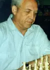 Alexander Khasin