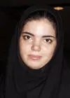 Yarazik Khachatorian