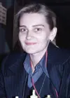 Diana Khalifeh
