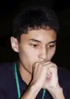 Olzhas Khamzin