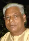 Mohamed Rafiq Khan