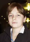 Salome Khazhomia