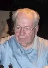 Abram Iosifovich Khasin