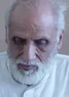 Zameer Ahmad Khan