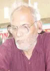 Wazir Ahmed Khan