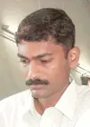 Ketan R Khaire